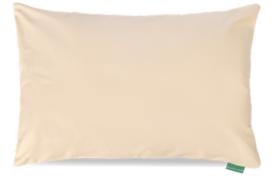 Avocado Organic Waterproof Pillow Protector