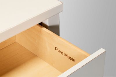 ProductImage