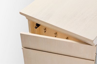 ProductImage