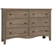 Dressers For Sale In Ma Nh And Ri At Jordan S Furniture