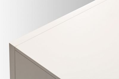 ProductImage