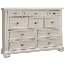 Dressers For Sale In Ma Nh And Ri At Jordan S Furniture