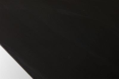 ProductImage