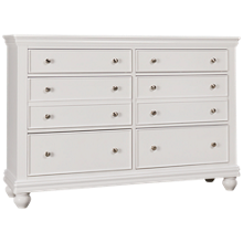 Bedroom Dressers On Sale At The Jordan S Furniture Furniture