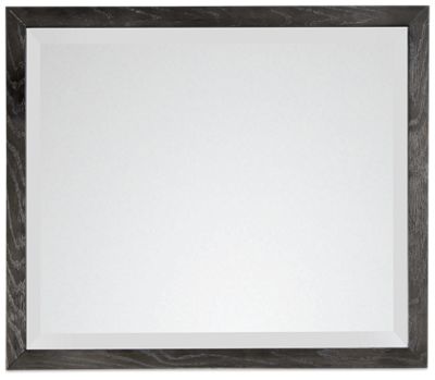 Fresno Landscape Mirror
