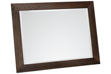 Brook Street Mirror