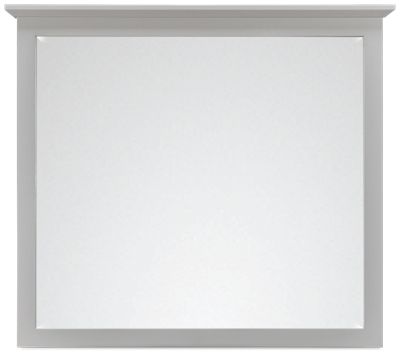 Grace Mirror