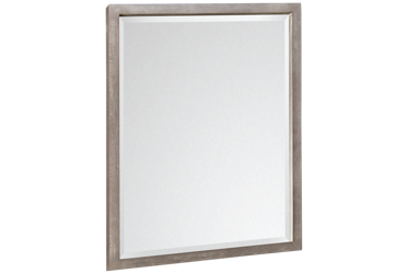 Oxford Mirror