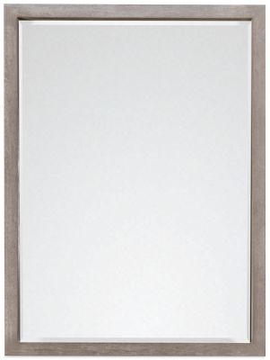 Oxford Mirror