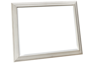 Bronwyn Landscape Mirror