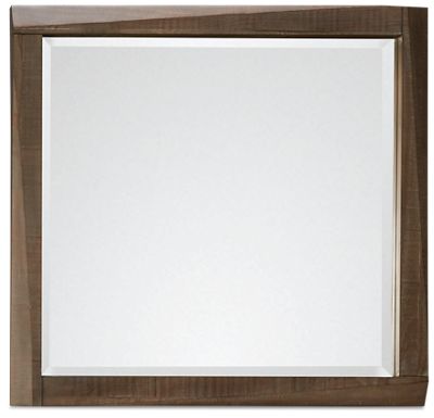 ProductImage