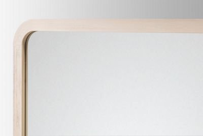ProductImage