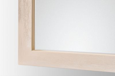 ProductImage