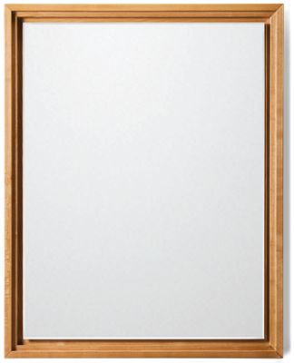Tanner Mirror