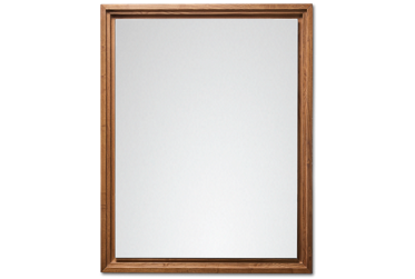 Tanner Mirror