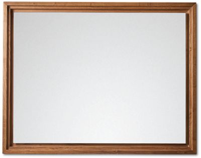 Tanner Mirror