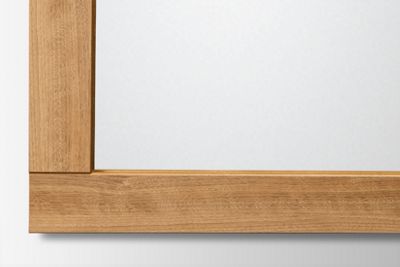 ProductImage
