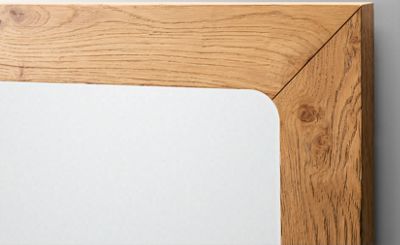 ProductImage