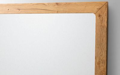 ProductImage