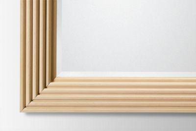 ProductImage