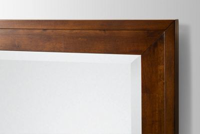 ProductImage