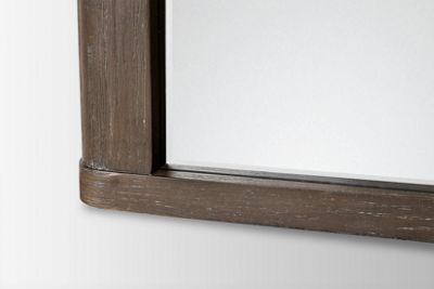 ProductImage