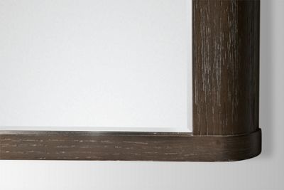 ProductImage