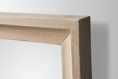 ProductImage