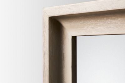ProductImage