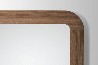 ProductImage