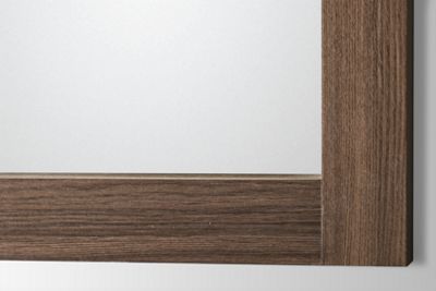 ProductImage