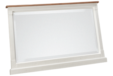 Cintra Mirror 