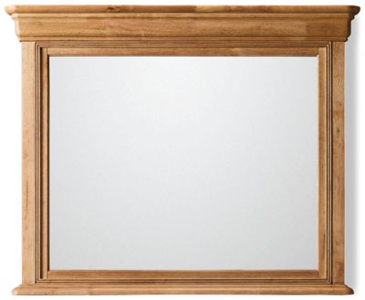 ProductImage