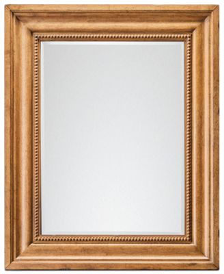 ProductImage