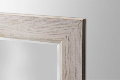 ProductImage