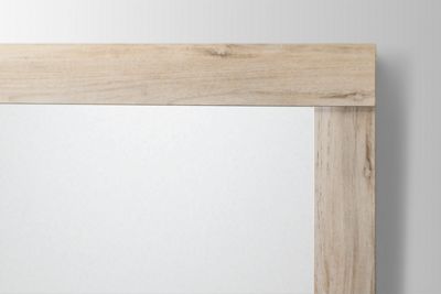 ProductImage