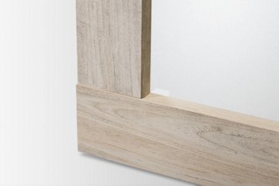 ProductImage