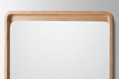 ProductImage
