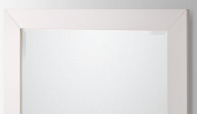 ProductImage