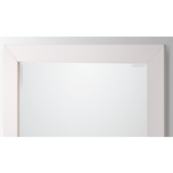 Maribel Mirror