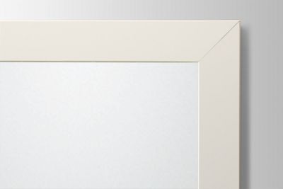 ProductImage
