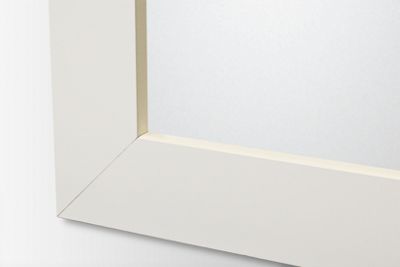 ProductImage