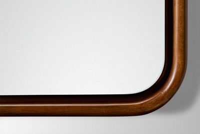 ProductImage