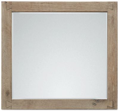 ProductImage