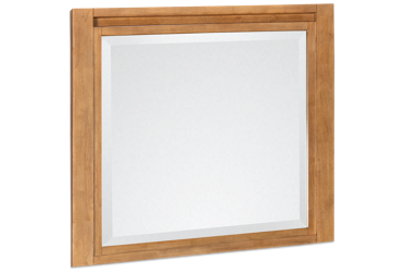 Cullen Mirror
