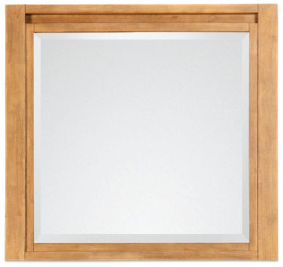 Cullen Mirror