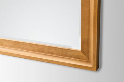 ProductImage