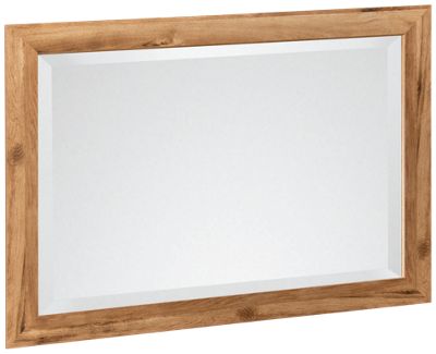 ProductImage