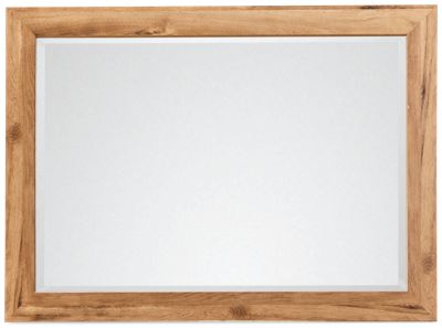 Hyanna Mirror