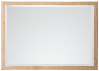 Cielden Mirror